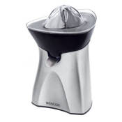 Соковитискач для цитрусових Sencor SCJ 6050SS Соковитискач для цитрусових Sencor SCJ 6050SS