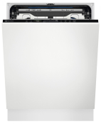 Посудомийна машина Electrolux KEMB9310L Посудомийна машина Electrolux KEMB9310L