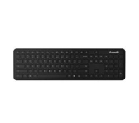 Клавіатура Microsoft Bluetooth Keyboard Клавіатура Microsoft Bluetooth Keyboard
