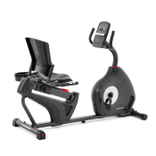 Велотренажер SCHWINN 510R Велотренажер SCHWINN 510R