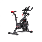 Велотренажер спінінговий SCHWINN IC8 Велотренажер спінінговий SCHWINN IC8