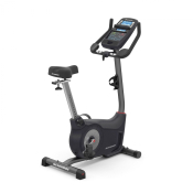 Велотренажер SCHWINN 570U Велотренажер SCHWINN 570U
