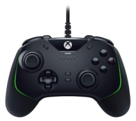 Геймпад Razer Wolverine V2 Геймпад Razer Wolverine V2