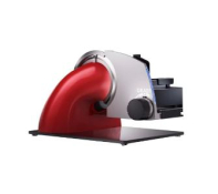Ломтерізка (слайсер) Graef S72013 Ruby Ломтерізка (слайсер) Graef S72013 Ruby