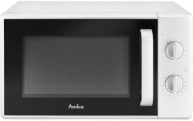 Мікрохвильова піч Amica AMMF20M1W