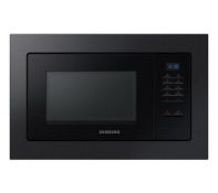 Мікрохвильова піч з грилем Samsung MG23A7013CB Мікрохвильова піч з грилем Samsung MG23A7013CB