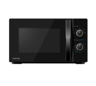 Микроволновая печь Toshiba MWP-MM20P(BK) Микроволновая печь Toshiba MWP-MM20P(BK)