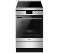Електрична плита Amica 514IE3.323PaTsDpHb(XxL) Електрична плита Amica 514IE3.323PaTsDpHb(XxL)