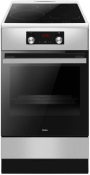 Электрическая плита Amica 523IE3.325PaHTsKDp(Xx) Электрическая плита Amica 523IE3.325PaHTsKDp(Xx)