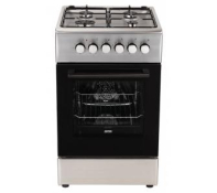 Кухонна плита MPM Product MPM-64-KGM-11 Кухонна плита MPM Product MPM-64-KGM-11