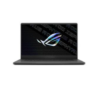 Ноутбук Asus ROG Zephyrus G15 GA503QS (GA503QS-HQ020T) Ноутбук Asus ROG Zephyrus G15 GA503QS (GA503QS-HQ020T)