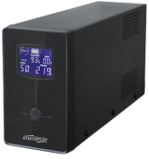ДБЖ EnerGenie EG-UPS-032 850VA ДБЖ EnerGenie EG-UPS-032 850VA