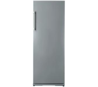 Морозильная камера Whirlpool ADN 248 FS Морозильная камера Whirlpool ADN 248 FS
