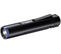 Ліхтар VARTA Night Cutter F20R Ліхтар VARTA Night Cutter F20R