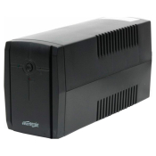 ИБП Maxxter MX-UPS-B650-02 650VA, AVR, 2xShuko ИБП Maxxter MX-UPS-B650-02 650VA, AVR, 2xShuko