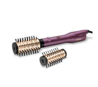 Фен-щітка BaByliss AS950E Фен-щітка BaByliss AS950E