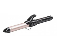 Плойка для волос BaByliss C338E Плойка для волос BaByliss C338E