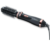 Фен-щетка Beurer HT 80