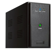 ДБЖ FrimeCom SL-600L, Line Int., AVR, 1 x євро, метал (під зовніш. АКБ, з правильною синусоїдою) ДБЖ FrimeCom SL-600L, Line Int., AVR, 1 x євро, метал (під зовніш. АКБ, з правильною синусоїдою)