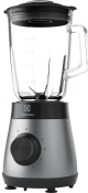 Блендер Electrolux E4TB1-6ST (E4TB1-6ST) Блендер Electrolux E4TB1-6ST (E4TB1-6ST)