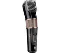 Машинка для стрижки BaByliss E974E Машинка для стрижки BaByliss E974E