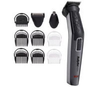 Машинка для стрижки BaByliss MT727E Машинка для стрижки BaByliss MT727E