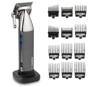 Машинка для стрижки Babyliss E996E Машинка для стрижки Babyliss E996E