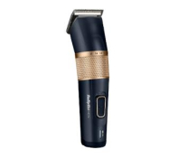 Машинка для стрижки BaByliss E986E Машинка для стрижки BaByliss E986E