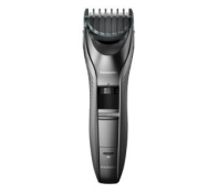 Машинка для стрижки Panasonic ER-GC63-H503 Машинка для стрижки Panasonic ER-GC63-H503