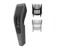 Машинка для стрижки Philips Series 3000 HC3525/15 Машинка для стрижки Philips Series 3000 HC3525/15