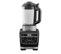 Блендер стационарный NINJA Foodi SOUP MAKER & BLENDER HB150EU Блендер стационарный NINJA Foodi SOUP MAKER & BLENDER HB150EU