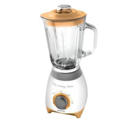 Фитнес-блендер Sencor SBL 4370 Фитнес-блендер Sencor SBL 4370