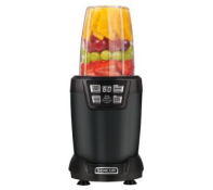 Фитнес-блендер Sencor SNB 6600BK Фитнес-блендер Sencor SNB 6600BK