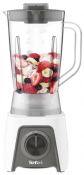 Блендер стационарный Tefal BL2C0130 Блендер стационарный Tefal BL2C0130