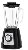 Блендер Tefal BlendForce 2 BL435831 Блендер Tefal BlendForce 2 BL435831
