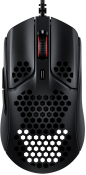 Ігрова миша HyperX Pulsefire Haste (HMSH1-A-BK/G) Ігрова миша HyperX Pulsefire Haste (HMSH1-A-BK/G)
