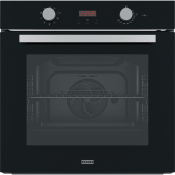 Духовка електрична FRANKE FSL 86 H BK (116.0609.447)