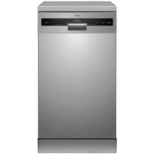 Посудомийна машина AMICA DFM46C8EOiID Посудомийна машина AMICA DFM46C8EOiID