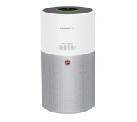 Очисник повітря Hoover H-PURIFIER 300 (HHP30C011) Очисник повітря Hoover H-PURIFIER 300 (HHP30C011)