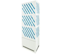Очисник повітря Oxymore Himalaya Очисник повітря Oxymore Himalaya