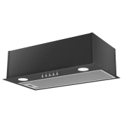 Витяжка вбудована ALVERUS LASKAR60 black Витяжка вбудована ALVERUS LASKAR60 black