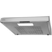 Витяжка AMICA OSC5132SI Витяжка AMICA OSC5132SI
