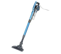 Вертикальний+ручний пилосос (2в1) Black+Decker BXVMS600E Вертикальний+ручний пилосос (2в1) Black+Decker BXVMS600E