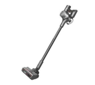 Вертикальний+ручний пилосос (2в1) Dreame Cordless Vacuum Cleaner T30 Вертикальний+ручний пилосос (2в1) Dreame Cordless Vacuum Cleaner T30