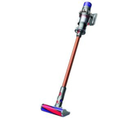 Пылесос 2в1 (вертикальный+ручной) Dyson Cyclone V10 Absolute (394115-01) Пылесос 2в1 (вертикальный+ручной) Dyson Cyclone V10 Absolute (394115-01)