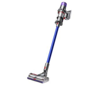 Пилосос 2в1 (вертикальний + ручний) Dyson V11 Absolute Пилосос 2в1 (вертикальний + ручний) Dyson V11 Absolute