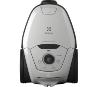 Пилосос із мішком Electrolux Pure D82-4MG Silence Пилосос із мішком Electrolux Pure D82-4MG Silence