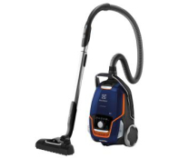 Пилосос із мішком Electrolux EUOC94DB Пилосос із мішком Electrolux EUOC94DB