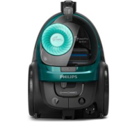 Пилосос Philips FC9555/09 Пилосос Philips FC9555/09