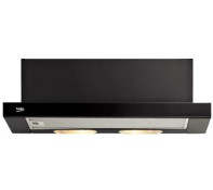 Витяжка Beko CTB 6250 B